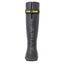 Ariat Kelmarsh rubber boot for ladies HorseworldEU