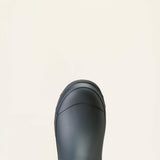Ariat kelmarsh shortie rubber boot for ladies - HorseworldEU