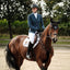 Ariat Meridian show jacket - HorseworldEU