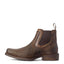 Ariat midtown rambler boot for men - HorseworldEU