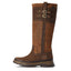 Ariat Moresby tall waterproof boot for ladies - HorseworldEU