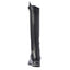 Ariat ladies nitro max tall riding boots Ariat