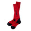 Ariat performance socks Ariat