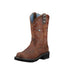 Ariat probaby western boots Ariat