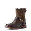 Ariat Savannah waterproof boot Ariat