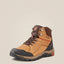 Ariat skyline mid waterproof boot for men - HorseworldEU