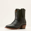 Ariat sterling cora western boot for ladies - HorseworldEU