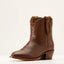 Ariat sterling cora western boot for ladies - HorseworldEU