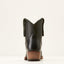 Ariat sterling cora western boot for ladies - HorseworldEU