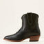 Ariat sterling cora western boot for ladies - HorseworldEU