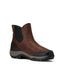 Ariat terrain blaze waterproof boot Ariat