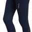 Ariat tri factor grip knee patch breech for ladies - HorseworldEU