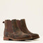 Ariat wexford chelsea boot ladies - HorseworldEU