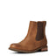 Ariat wexford waterproof boot gentlemen Ariat