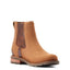 Ariat wexford waterproof boot ladies Ariat