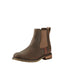 Ariat wexford waterproof boot ladies Ariat