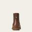 Ariat wexford waterproof boot ladies - HorseworldEU