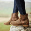 Ariat wexford waterproof boot ladies Ariat