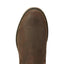 Ariat wexford waterproof boot ladies Ariat