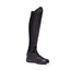 Ariat women's ascent tall riding boot Ariat