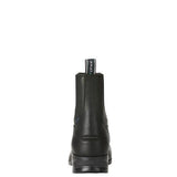 Ariat women's heritage IV zip paddock Ariat