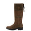 Ariat women's langdale waterproof boot Ariat