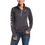 Ariat women's tek team 1/2 zip sweatshirt Ariat