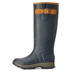 Ariat Burford insulated boot for ladies