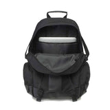 Charles Owen helmet backpack
