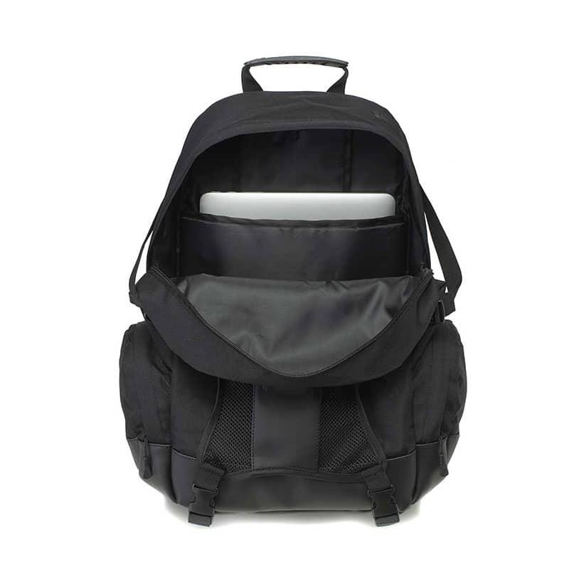 Charles Owen helmet backpack