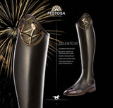 De Niro salento 01 jumping boot festosa