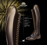 De Niro S 8603 dressage boot festosa