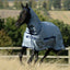 Bucas buzz - off full neck horserug - HorseworldEU