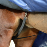 Bucas smartex turnout Bucas