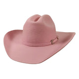 American hat makers Cattleman | Felt Cowboy Hat