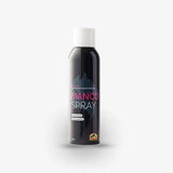 Cavalor bianco spray Cavalor