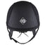 Charles Owen Ayr8 plus microsuede helmet - HorseworldEU