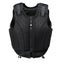 Charles Owen Kontor bodyprotector level 3 - HorseworldEU