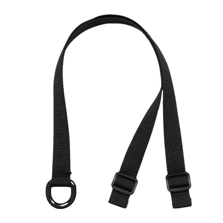 Seaver connector cable