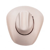 American hat makers Austin |  Straw Cowboy Hat