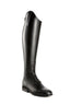 De Niro Achille 02 jumping boot - HorseworldEU