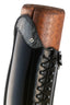 De Niro Boticelli dressage boot incanto - HorseworldEU