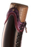 De Niro Botticelli dressage boot roseto - HorseworldEU