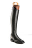 De Niro Novello dress boot - HorseworldEU