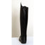 De Niro Galileo black boot size 43/MA/M Deniro boots