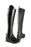 De Niro L 452 jumping boot - HorseworldEU