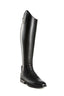 De Niro L 457 jumping boot - HorseworldEU