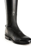 De Niro L 461 jumping boot - HorseworldEU