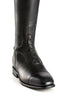 De Niro L 462 jumping boot - HorseworldEU