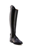 De Niro Levante 02 Jumping boot - HorseworldEU